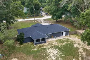 13980 SE 53rd Ave, Summerfield, FL 34491 - Photo 31