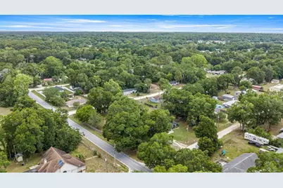 13980 SE 53rd Avenue, Summerfield, FL 34491 - Photo 39