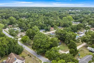 13980 SE 53rd Ave, Summerfield, FL 34491 - Photo 39