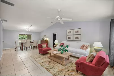 13980 SE 53rd Avenue, Summerfield, FL 34491 - Photo 3