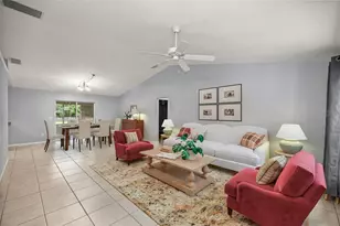 13980 SE 53rd Ave, Summerfield, FL 34491 - Photo 3