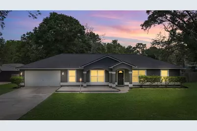 13980 SE 53rd Avenue, Summerfield, FL 34491 - Photo 39