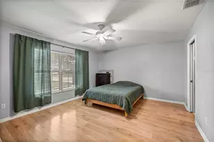 13980 SE 53rd Ave, Summerfield, FL 34491 - Photo 11
