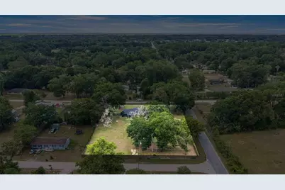 13980 SE 53rd Avenue, Summerfield, FL 34491 - Photo 37