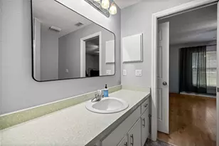 13980 SE 53rd Ave, Summerfield, FL 34491 - Photo 13