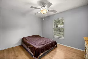 13980 SE 53rd Ave, Summerfield, FL 34491 - Photo 15