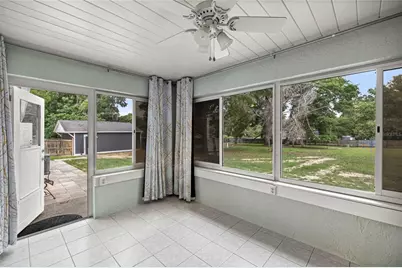 13980 SE 53rd Avenue, Summerfield, FL 34491 - Photo 25