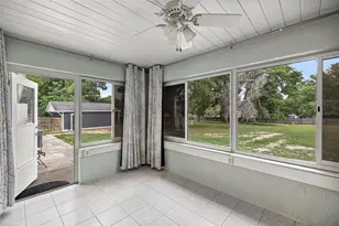 13980 SE 53rd Ave, Summerfield, FL 34491 - Photo 25