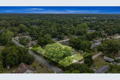 13980 SE 53rd Avenue, Summerfield, FL 34491 - Photo 33