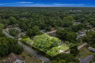 13980 SE 53rd Ave, Summerfield, FL 34491 - Photo 33