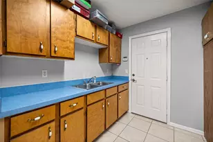 13980 SE 53rd Ave, Summerfield, FL 34491 - Photo 23