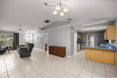 13980 SE 53rd Avenue, Summerfield, FL 34491 - Photo 5