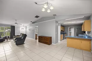 13980 SE 53rd Ave, Summerfield, FL 34491 - Photo 5