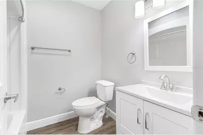 4111 SE 22nd Avenue, Ocala, FL 34480 - Photo 13