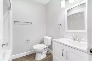 4111 SE 22nd Ave, Ocala, FL 34480 - Photo 13