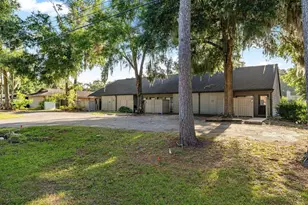4111 SE 22nd Ave, Ocala, FL 34480 - Photo 1