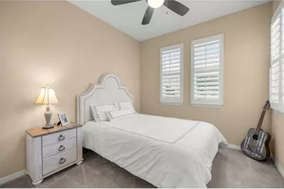 5277 NW 34th Street, Ocala, FL 34482 - Photo 13