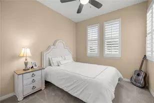 5277 NW 34th St, Ocala, FL 34482 - Photo 13