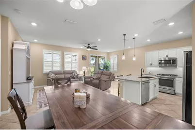 5277 NW 34th Street, Ocala, FL 34482 - Photo 9