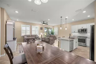 5277 NW 34th St, Ocala, FL 34482 - Photo 9