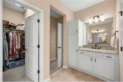 5277 NW 34th Street, Ocala, FL 34482 - Photo 21