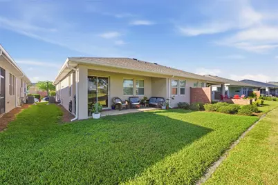 5277 NW 34th Street, Ocala, FL 34482 - Photo 25