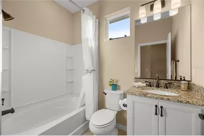 5277 NW 34th Street, Ocala, FL 34482 - Photo 15