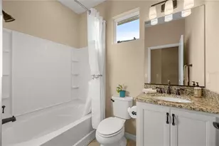 5277 NW 34th St, Ocala, FL 34482 - Photo 15