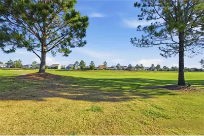5277 NW 34th Street, Ocala, FL 34482 - Photo 23