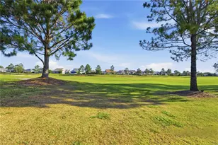 5277 NW 34th St, Ocala, FL 34482 - Photo 23