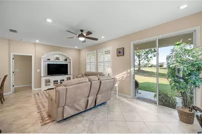 5277 NW 34th Street, Ocala, FL 34482 - Photo 11