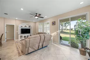 5277 NW 34th St, Ocala, FL 34482 - Photo 11