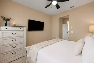 5277 NW 34th St, Ocala, FL 34482 - Photo 19
