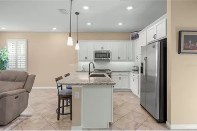 5277 NW 34th Street, Ocala, FL 34482 - Photo 7