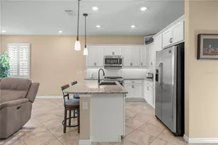 5277 NW 34th St, Ocala, FL 34482 - Photo 7