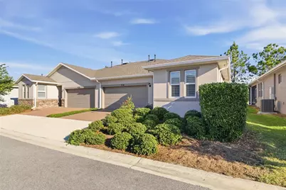 5277 NW 34th Street, Ocala, FL 34482 - Photo 3