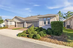 5277 NW 34th St, Ocala, FL 34482 - Photo 3