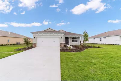 10370 SW 105th Terrace, Ocala, FL 34481 - Photo 3