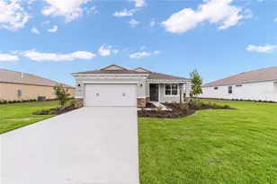 10370 SW 105th Ter, Ocala, FL 34481 - Photo 3