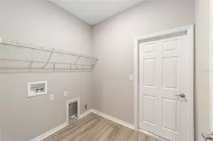 10370 SW 105th Ter, Ocala, FL 34481 - Photo 37