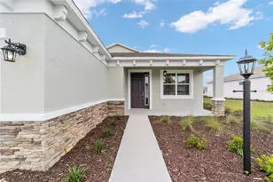 10370 SW 105th Ter, Ocala, FL 34481 - Photo 7