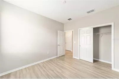 10370 SW 105th Terrace, Ocala, FL 34481 - Photo 33