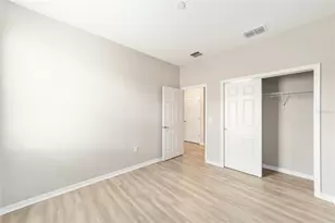10370 SW 105th Ter, Ocala, FL 34481 - Photo 33