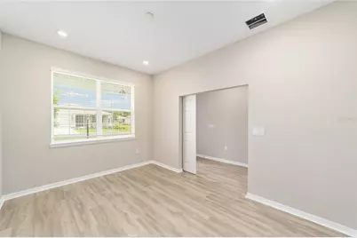 10370 SW 105th Terrace, Ocala, FL 34481 - Photo 31