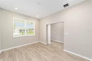 10370 SW 105th Ter, Ocala, FL 34481 - Photo 31