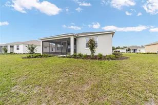 10370 SW 105th Ter, Ocala, FL 34481 - Photo 45