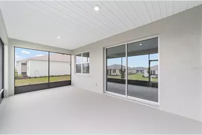 10370 SW 105th Terrace, Ocala, FL 34481 - Photo 41