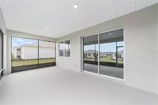 10370 SW 105th Ter, Ocala, FL 34481 - Photo 41