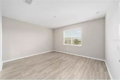 10370 SW 105th Terrace, Ocala, FL 34481 - Photo 23