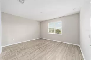 10370 SW 105th Ter, Ocala, FL 34481 - Photo 23
